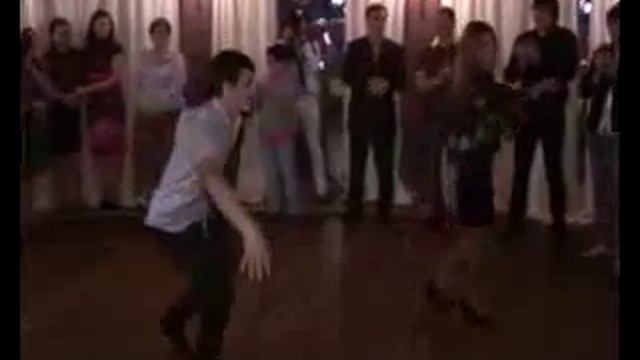 ринат каримов танцы смотреть онлайн