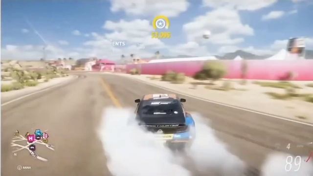How To Unlock the 2023 Formula Drift #64 Forsberg Racing Nissan Z in Forza Horizon 5 #forzahorizon5 смотреть онлайн