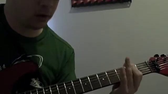 Cherry Pie смотреть онлайн