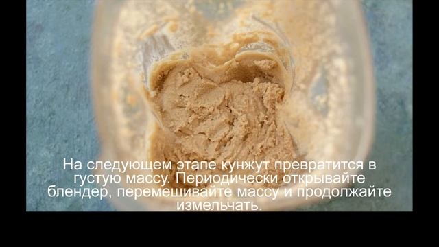 Сделай Себя Профессионалом