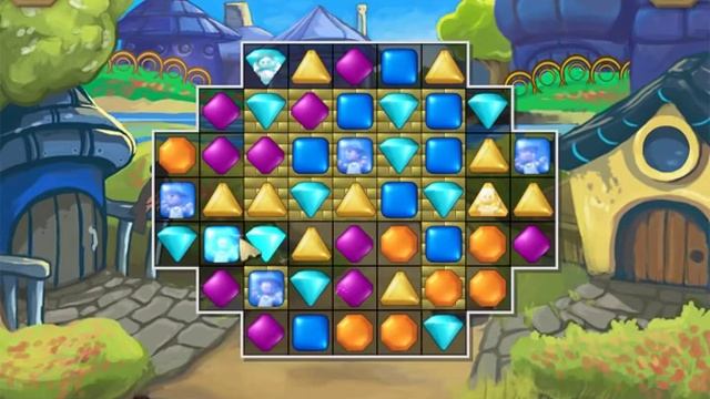 The Wonderful Wizard of Oz (big fish games) + Crack смотреть онлайн