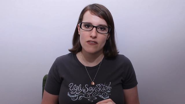 Fully Raw Kristina Is Lying To You смотреть онлайн