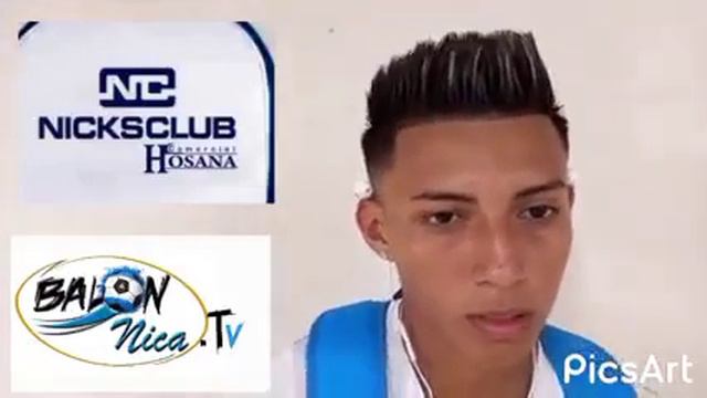 Ezequiel Ugalde смотреть онлайн