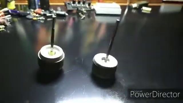 Танцы без бубна.... смотреть онлайн