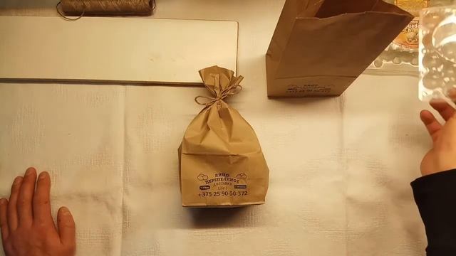 Эконом упаковка перепелиного яйца. смотреть онлайн