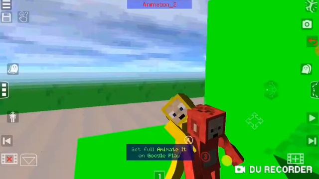 Делаю арт в оживи человечка!🐼🐼🐼 смотреть онлайн