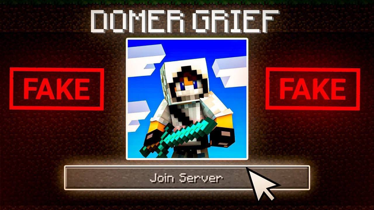 СТРИМ на Сервере ДОМЕРА | БИТВЫ ДОНАТАМИ смотреть онлайн