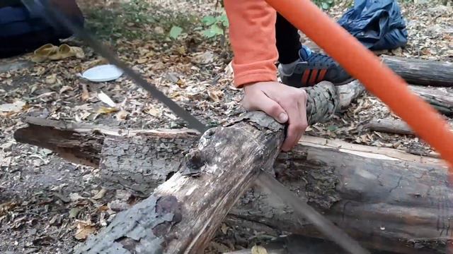 Обезъянник-2019, Турклуб "Университет" смотреть онлайн