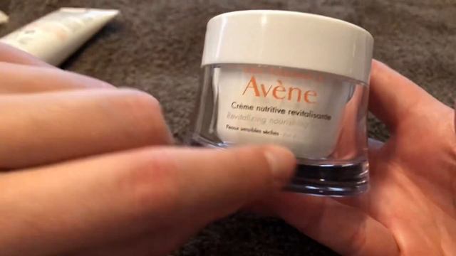 АСМР/ASMR покупки косметики, уход. Близкий шёпот, тихий голос, триггеры, таппинг. Ты уснешь