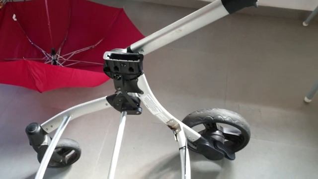 תיקון עגלת תינוק .אלומיניום.0528116888 смотреть онлайн