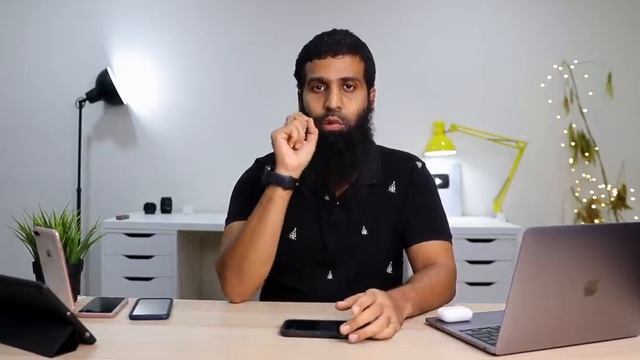 Sunday QnA 101 | Galaxy tab s6 lite vs iPad 7th gen, Rog Phone 3 vs iPhone 11 смотреть онлайн