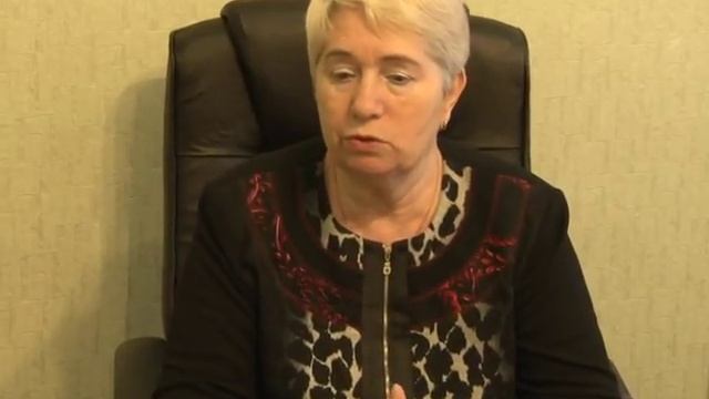 акция Подари ребенку Новый год смотреть онлайн