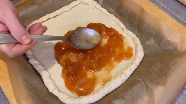 Кинофакты и Теории