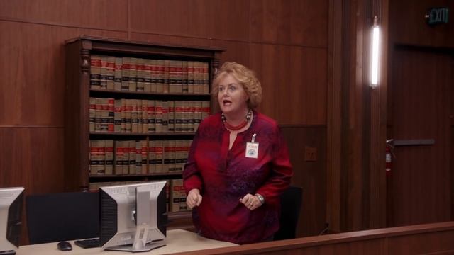 The Truth About the McDonald's Coffee Lawsuit | Adam Ruins Everything смотреть онлайн