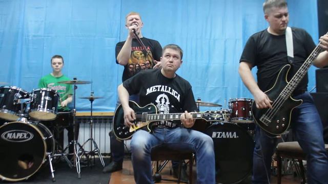 Trashcode - Белая дорога (The white road) смотреть онлайн