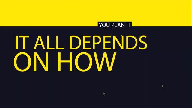 Code Quest | Texus | SRM RAMAPURAM | SKETCH CLUB смотреть онлайн