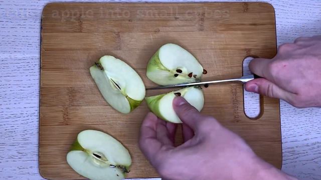 Почему я пропал? смотреть онлайн