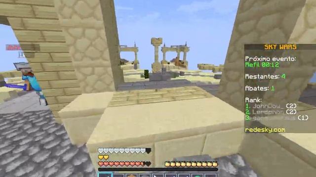 Java(TM) Platform SE binary 28-11-2021 12-57-58 смотреть онлайн