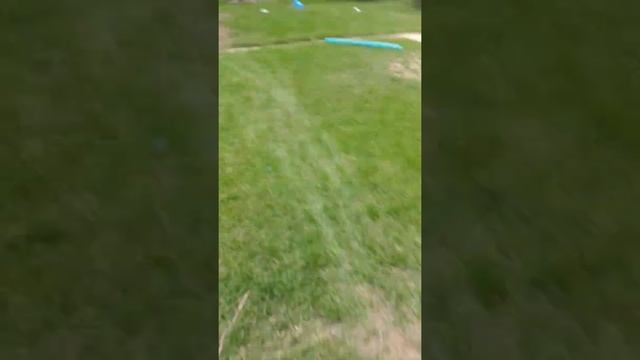 Tiny drift masters part one sucky drifts смотреть онлайн