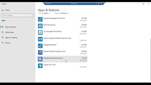 Can't start Eclipse - Java was started but returned exit code=13 смотреть онлайн