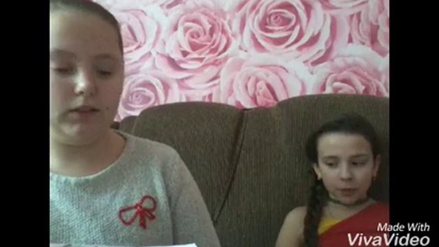 25..фактов(они тупые)♡♡ смотреть онлайн