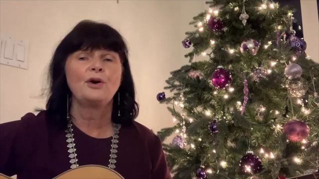 TO BETHLEHEM AND BEYOND смотреть онлайн