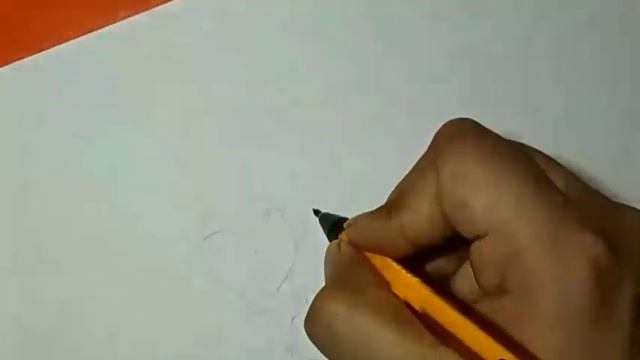 Hyouka Oreki [QUICK SKETCH 2020] смотреть онлайн