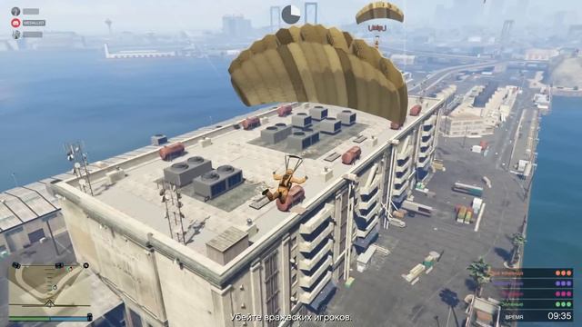 КВАНТУМЕЦ ПРОСИТ ПРОБИТЬ ЕМУ ФАНЕРУ! смотреть онлайн