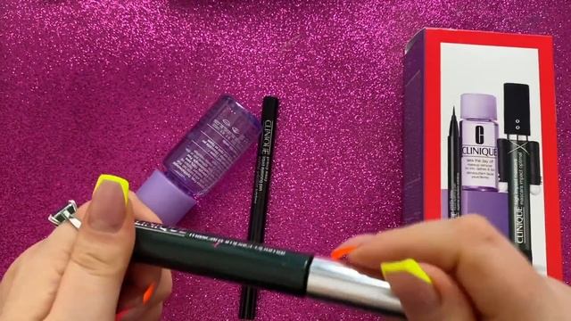 КУЧА НОВОГОДНИХ НАБОРОВ I Выгодно ли?! смотреть онлайн