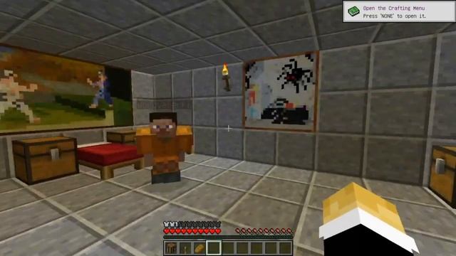 НУЖЕН ПЛАН-PRISON #1.