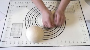 АВТОРСКИЙ_РЕЦЕПТ._ДОМАШНИЙ_ХЛЕБ_на_заварном_тесте.(720p).mp4