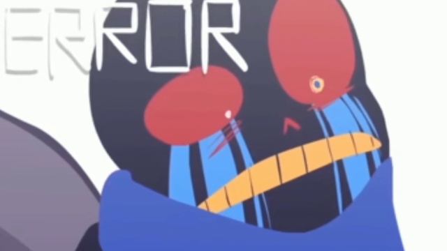 Сансы смотрят| Underverse| Лучше сделай тише :_) смотреть онлайн