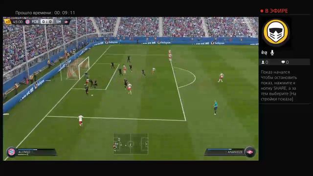Fifa 15 батл на максимальной сложности смотреть онлайн