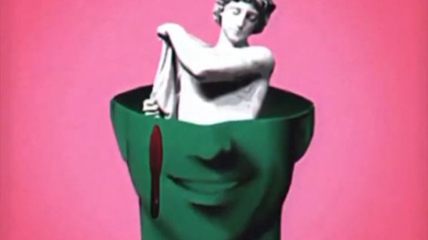 MUPSЫ - хорошо и грустно