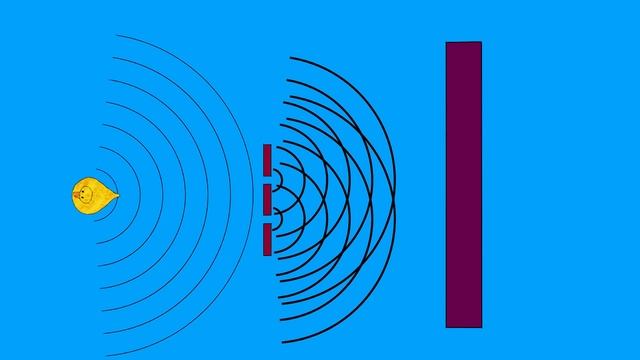 If a tree falls in the forest and no one is there to hear it, does it make a sound? смотреть онлайн