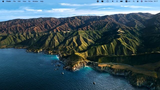 How To Remove Search Marquis From Mac