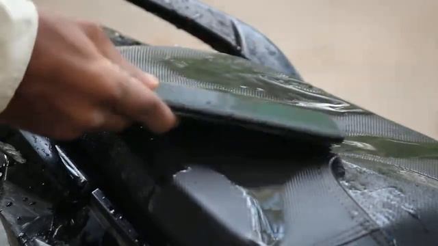 Sony xperia m4 aqua dual water test ?its awesome phone смотреть онлайн