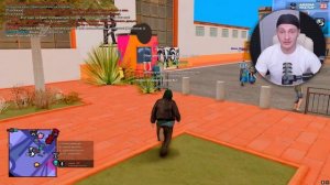 ✅ГДЕ СКАЧАТЬ ГТА САМП НА ПК? КАК УСТАНОВИТЬ SAMP И GTA SA ОНЛАЙН НА ПК В 2023? SAMP 0.3.7