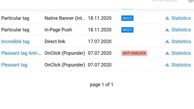 Top 5 Adsense alternative For URL Shortener website || Hindi смотреть онлайн