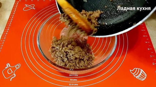 Кефир и немного фарша. Круче чем Беляши и Чебуреки! Они такие вкусные и я хочу их есть каждый день! смотреть онлайн