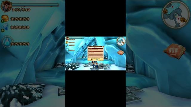 How To Download Beast Quest Game Unlimited Mod APK in Android | Technical Rajat #games#beastquest смотреть онлайн