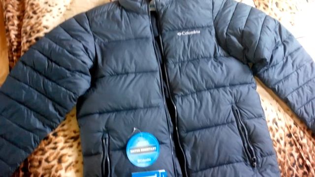 ОСТОРОЖНО КОЛАМБИЯ+(COLUMBIA)!!!=Мегаспорт смотреть онлайн