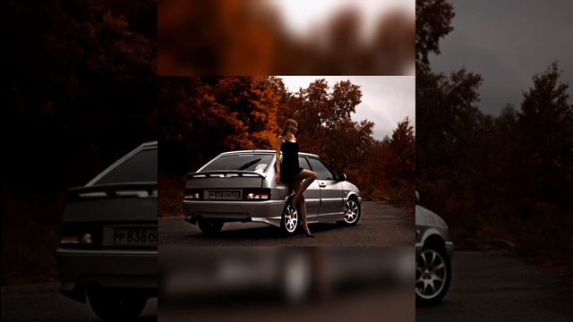 Керилл Нефтерев-Девушка мечты