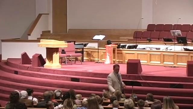 Что такое Пасха? Значение Пасхи. проповедь для детей Павел Охман смотреть онлайн