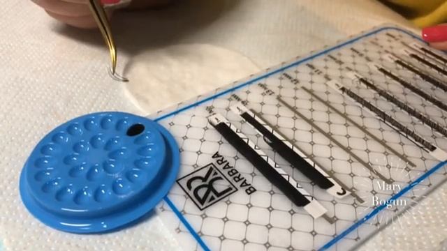 Формирование пучка 2D смотреть онлайн