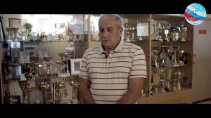 Наставничество - образ жизни