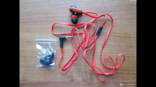 Школьники с колонками-ОСТАНОВИТЕСЬ! смотреть онлайн