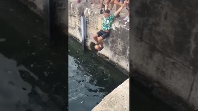 Это фиаско братан смотреть онлайн