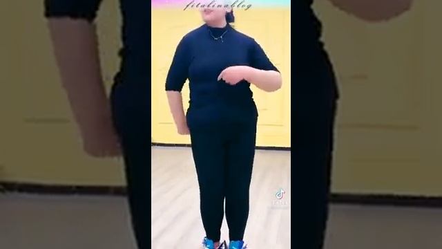 ✅Detailed INSTRUCTIONS HOW TO DO Chinese EXERCISE for WEIGHT LOSS!! Kiat Jud Dai Workout смотреть онлайн