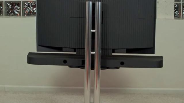 Bang & Olufsen BeoVision 7-40